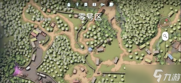 《逃離鴨科夫》供貨路線任務(wù)攻略