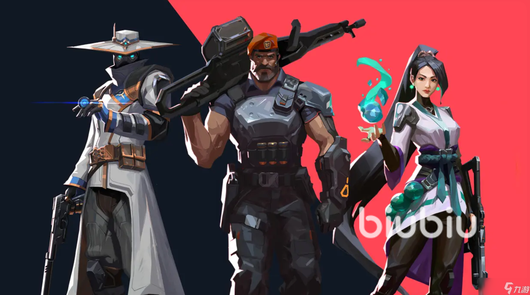 无畏契约卡在加载界面怎么办 无畏契约进不去解决办法