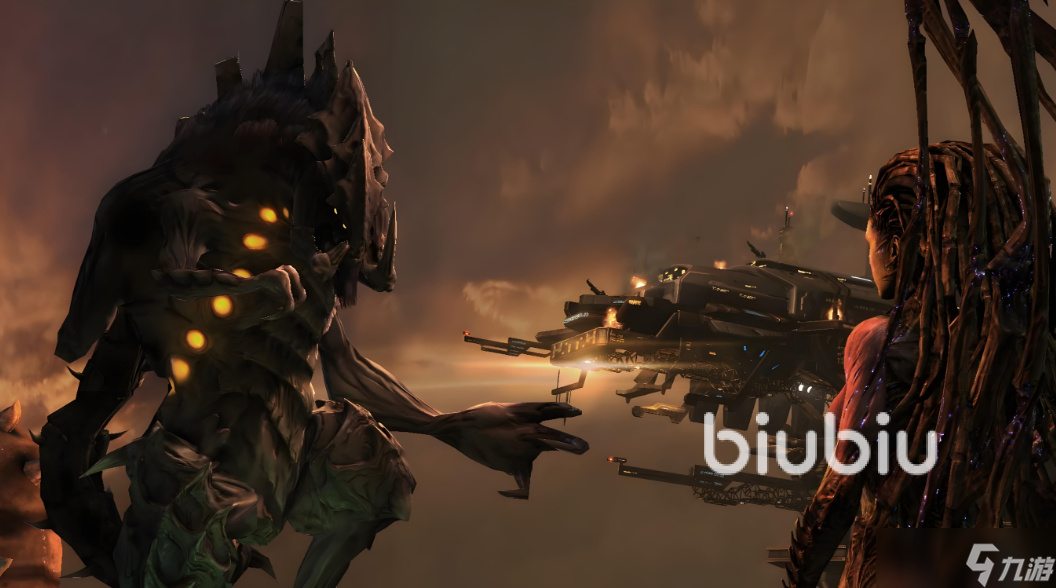 星际争霸2下载慢怎么办 星际争霸2国服下载慢解决办法