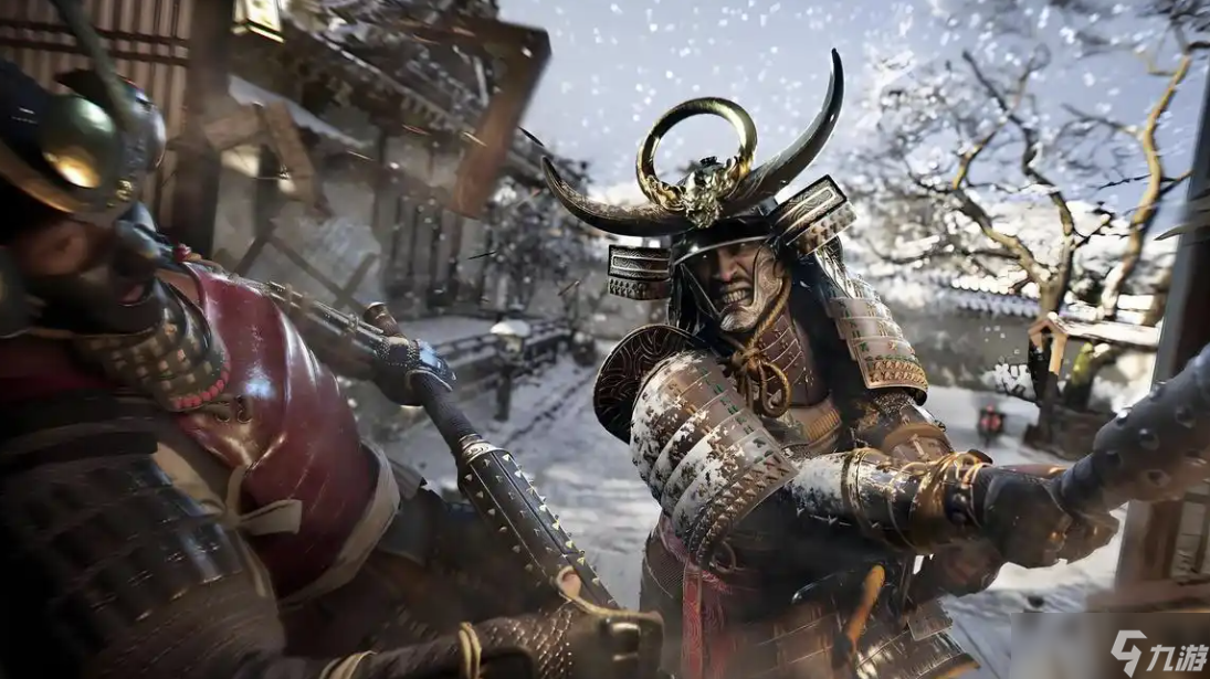 steam游戏闪退需要如何处理 steam游戏加速工具链接介绍截图