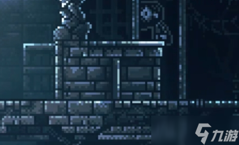 inmost游戏教程 inmost新手玩法技巧截图