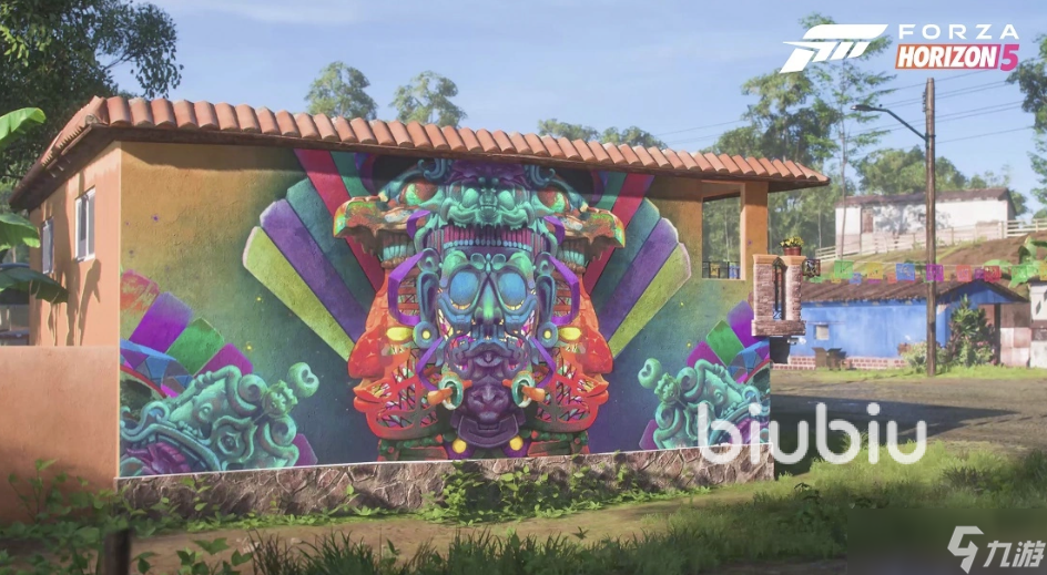 地平线5加载界面闪退如何处理 地平线5总是闪退怎么办