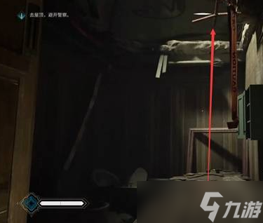 吸血鬼避世血族2怎么玩 吸血鬼避世血族2新手攻略與操作方法