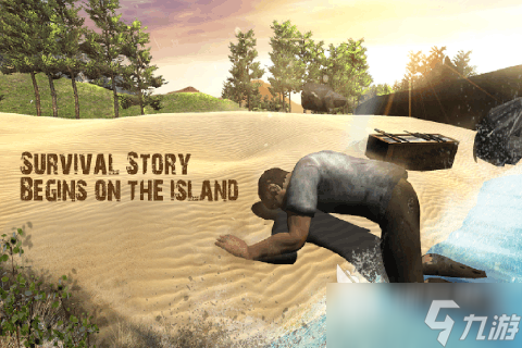 生存游戏攻略大盘点 2025五大硬核的生存游戏推荐