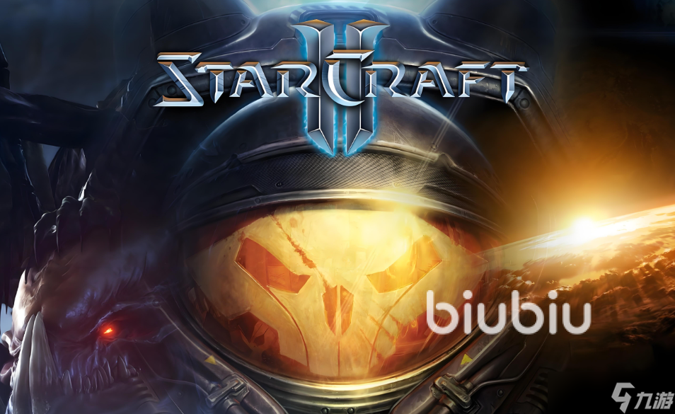 星际争霸2延迟丢包怎么办 星际争霸2国服延迟丢包解决办法