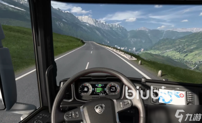 欧卡2闪退是什么原因 欧卡2闪退用什么加速器