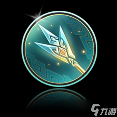 王者荣耀10月23日版本更新公告！欢迎来到王者荣耀十周年庆！