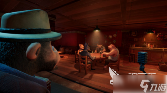 冷门但好玩的游戏有哪些 2025必玩的冷门手游盘点