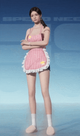 今晚一起看美式肌肉