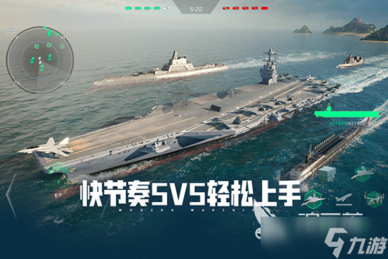 氪金最严重游戏排名前五有哪些耐玩的氪金手游下载合集2025