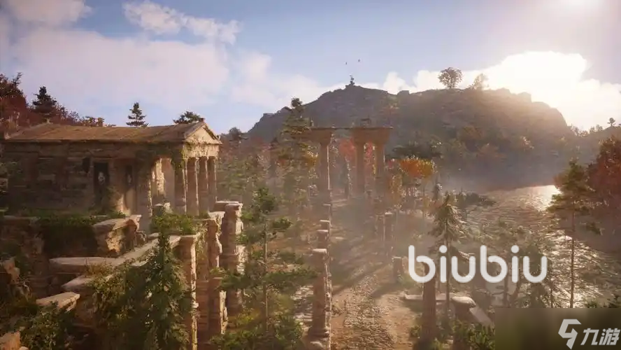 英灵殿玩一会儿就闪退怎么办 英灵殿闪退解决办法