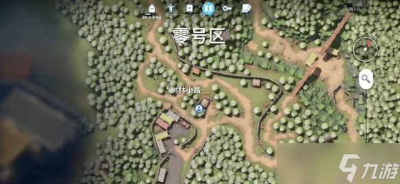 《逃離鴨科夫》供貨路線任務(wù)攻略