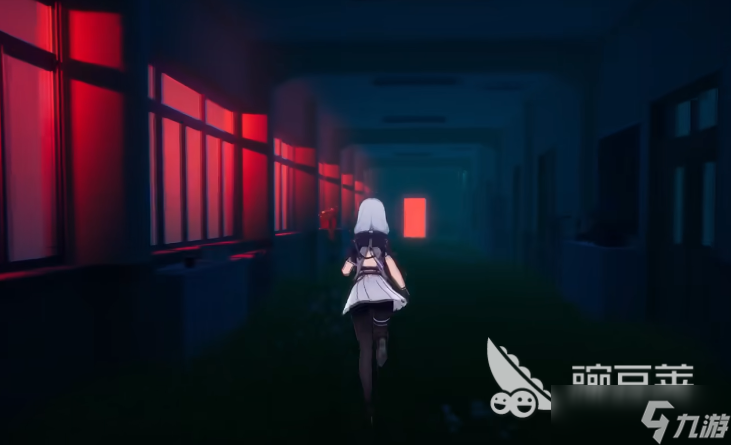 异环开发商是谁 异环游戏公司介绍