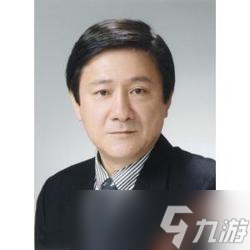 战斗一生的男人——板垣伴信人物志（一）