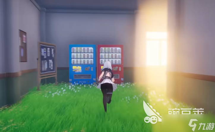 异环2025年几月上线 异环上线时间