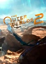 天外世界2媒体评分解禁，M站均分85分获赞沉浸式RPG佳作