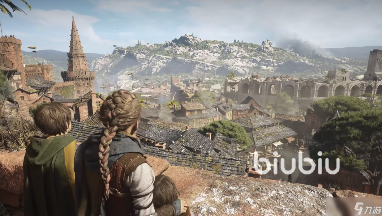 瘟疫传说安魂曲闪退解决方法有哪些 瘟疫传说安魂曲闪退解决方法一览