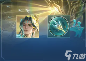 王者榮耀楊戩縱目遷山值得買嗎-楊戩縱目遷山購(gòu)買推薦