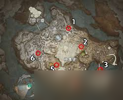 永劫无间摸金拉闸正确答案是什么
