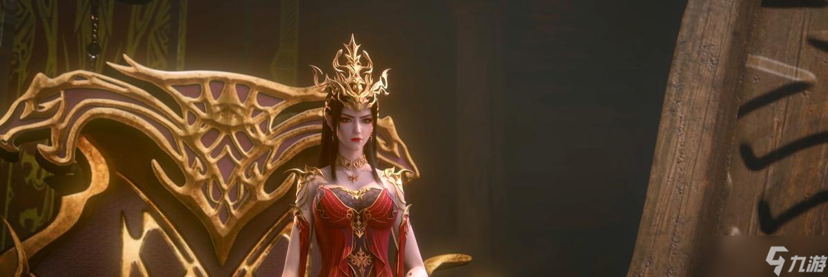 生死狙击美杜莎任务如何完成?美杜莎任务的肝法有哪些?