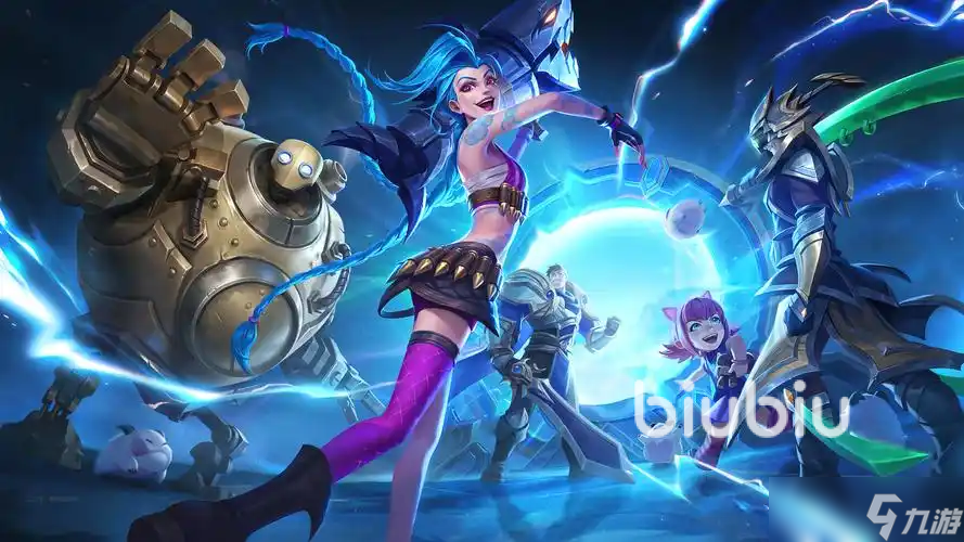 lol进入游戏后黑屏但是有声音是怎么回事 lol进游戏黑屏解决办法