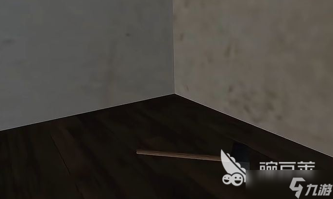 约翰的农场背景故事 约翰的农场游戏介绍