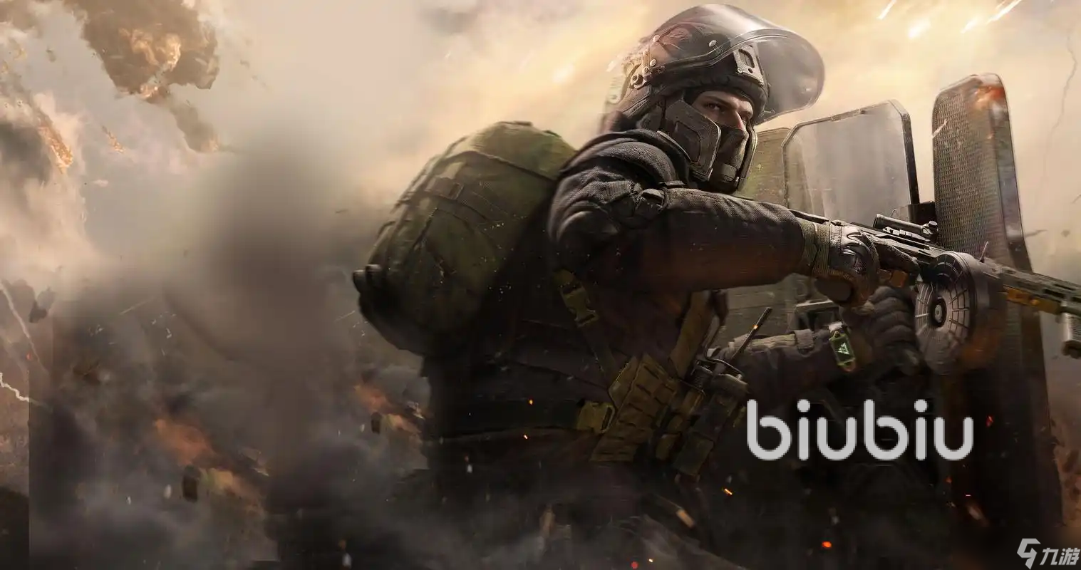 三角洲正在預(yù)加載資源閃退是怎么回事 三角洲閃退解決辦法