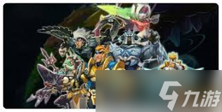 破碎纪元奇遇通关有什么终极秘籍