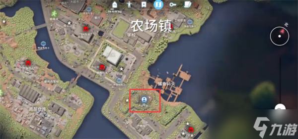 逃離鴨科夫神秘鑰匙如何獲取