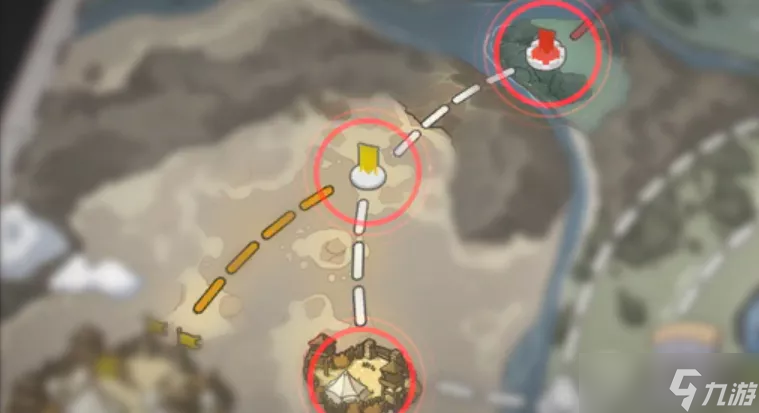 崩坏3【转载】活动攻略丨阵营战怎么玩?这篇攻略成就你的雄图霸业!