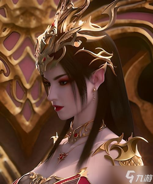 生死狙击美杜莎任务怎么完成 美杜莎任务的肝法有什么