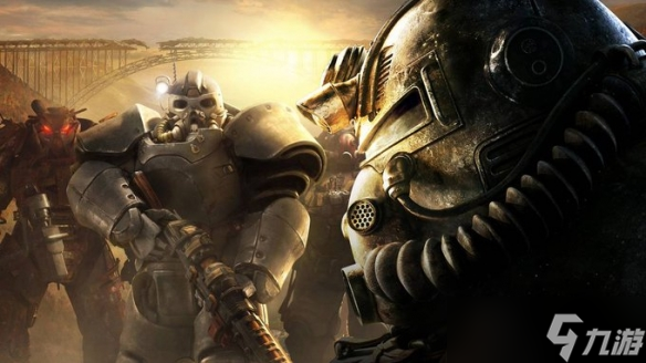 可算盼來了！B社宣布《輻射76》2026年登陸次世代主機(jī)