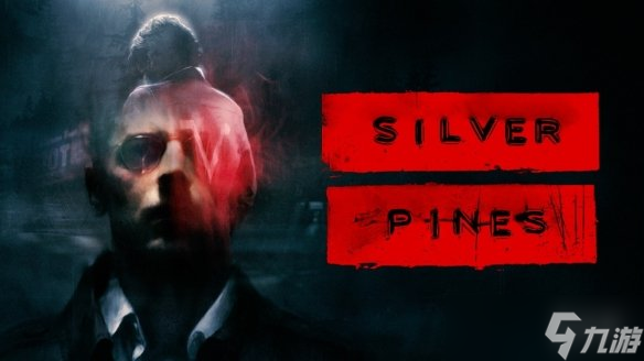 類惡魔城生存恐怖游戲《Silver Pines》正式公布，官宣Team17為發(fā)行商走進這座籠罩秘密與陰影的小鎮(zhèn)，揭開它不為人知的真相