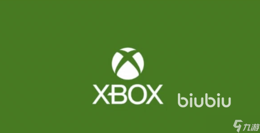 pcxbox闪退怎么办 pcxbox专业优化软件推荐