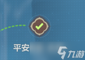 崩坏3活动攻略｜100%充能启动的天父你喜欢吗——喧闹假日交响曲 :‖攻略