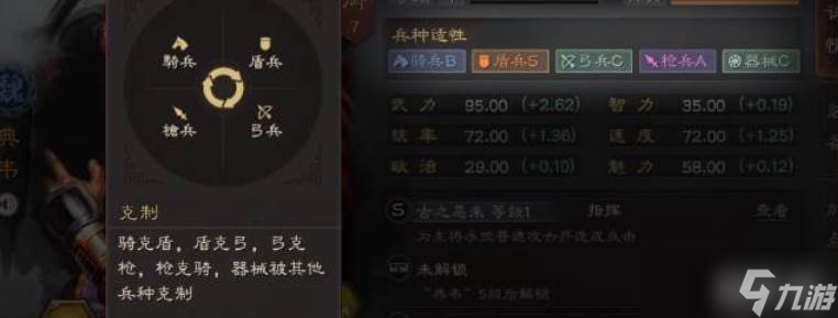 三國志戰(zhàn)略版怎么打?qū)O權(quán)