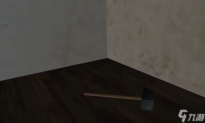 约翰的农场背景故事 约翰的农场游戏分享截图