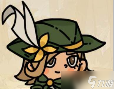 <a id='link_pop' class='keyword-tag' href='https://www.9game.cn/yingyongzhidi/'>英勇之地手游</a>吟游诗人玩法
