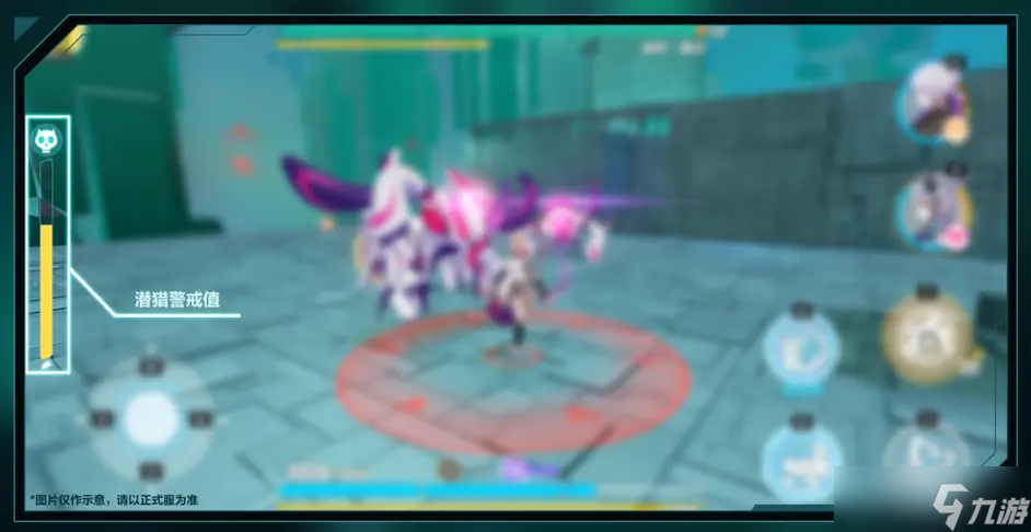 崩坏3活动攻略|断界残篇快速上手