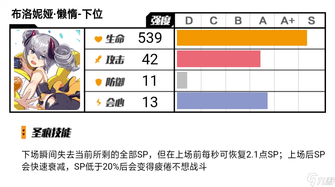 崩坏3必肝地图装！萌新缺装备时的最佳候补！
