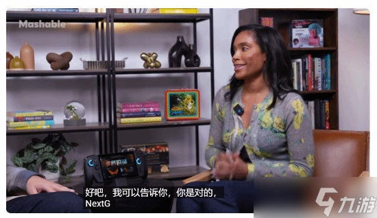 下一代Xbox将是游戏PC？总裁：“性能将是巨大飞跃”