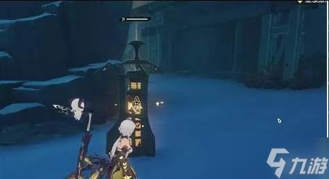 二重螺旋武器鍛造材料怎么獲得 武器鍛造材料獲取攻略