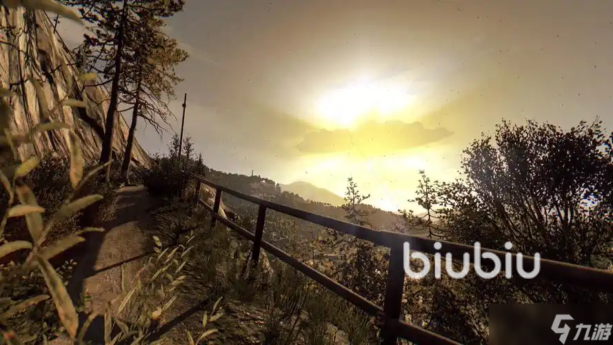 消逝的光芒闪退现象解决办法 消逝的光芒闪退怎么办