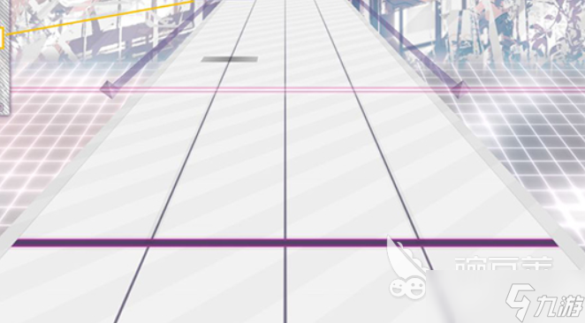 arcaea怎么换背景 arcaea背景更换方法