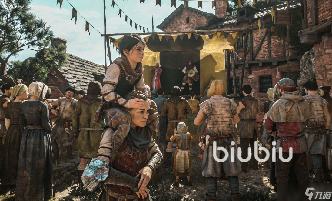 瘟疫传说安魂曲闪退解决方法有哪些 瘟疫传说安魂曲闪退解决方法一览