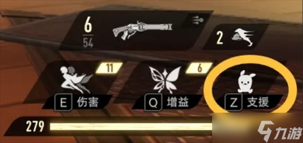 二重螺旋新手需要知道的六件事詳解