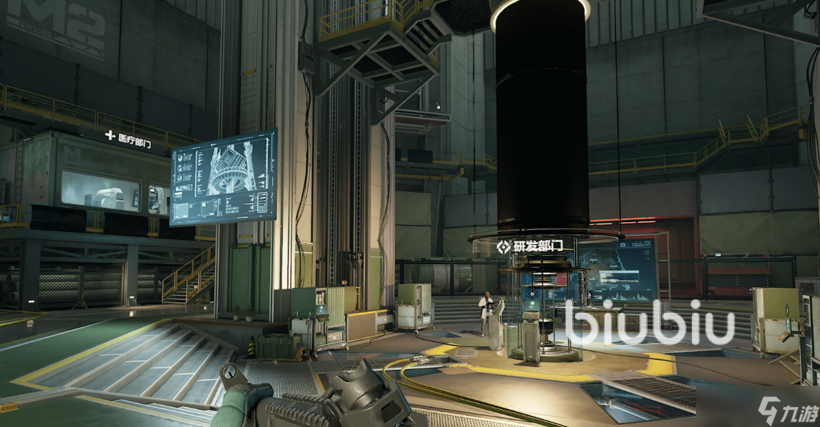 三角洲一打開就閃退怎么辦 三角洲預(yù)加載閃退解決方式分析