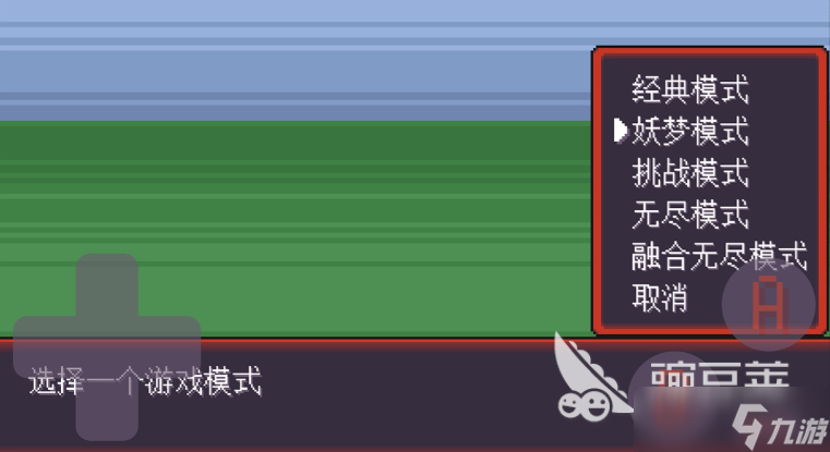 十大捕捉宠物的游戏有哪些 2025热门的抓宠物游戏盘点