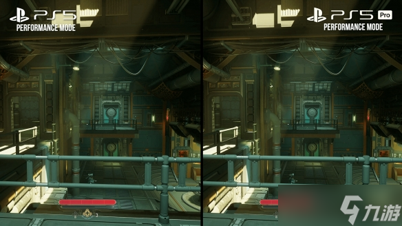 数毛社评测《天外世界2》:XSX画面比PS5 Pro还好!