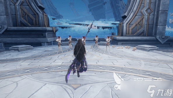 二重螺旋煜明怎么获得 二重螺旋煜明获取方法